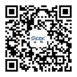 SECK WeChat Public Account